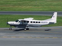 Cessna 208